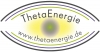 Logo Theta Energie Inh. Carola Schneebauer