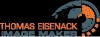 Logo Thomas Eisenack