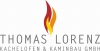 Logo Thomas Lorenz Kachelofen & Kaminbau GmbH