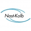 Logo Thomas Nast-Kolb Physikalische Praxis