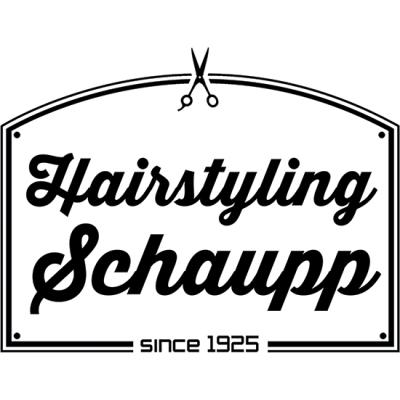 Logo Thomas Schaupp