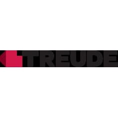 Logo Thomas Treude GmbH