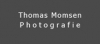 Logo | Photografie