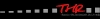 Logo THR-Kalender