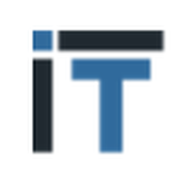 Logo IT-Thulke