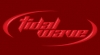 Logo TidalWave Recording Studio - Tonstudio Karlsruhe - Recording Produktion Remastering