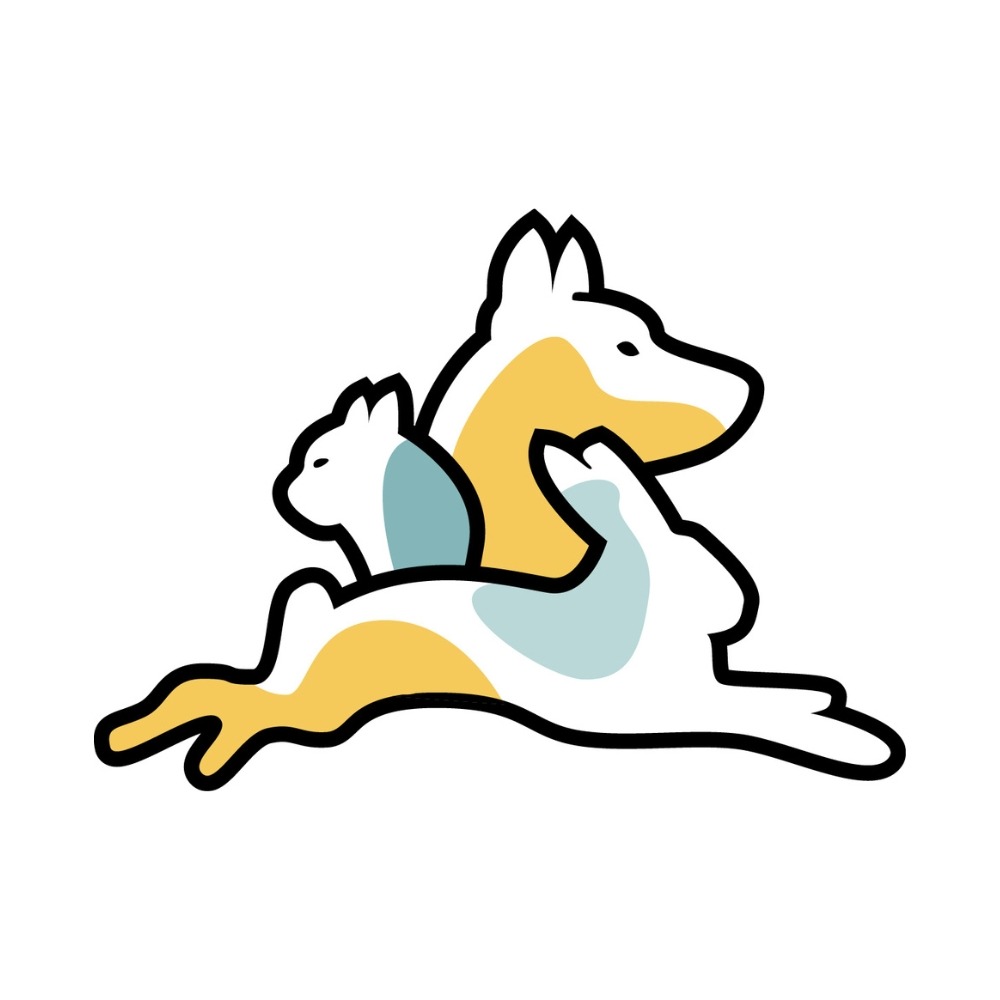 Logo Tierarzt Möhnle Kehl, Fachtierärztliches Zentrum für Kleintiere Kehl-Hanauerland