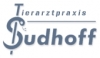 Logo Wir freuen uns die Tierärztin Angela Pauen bei uns begrüßen zu dürfen. Ihre Freundlichkeit und große