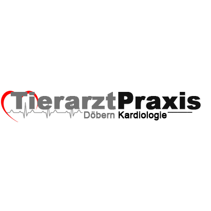 Logo Tierarztpraxis Döbern