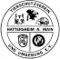 Logo Tierheim Hattersheim - Tierheim Hattersheim