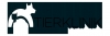 Logo Bäckmann Dr. Thomas u. Roll Dr. Armin Tiermedizin