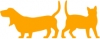 Logo Rainer Kachel Tierärztliche Klinik