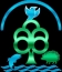 Logo Bund für Tier- und Naturschutz Ostwestfalen e. V