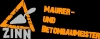 Logo Maurer- u. Betonbaumeister