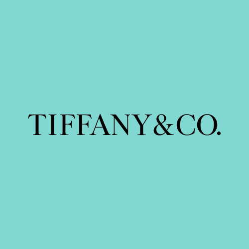 Logo Tiffany & Co.