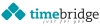 Logo Timebridge GmbH