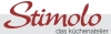 Logo Stimolo - das küchenatelier