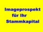 Logo TIROLIA - BLOCKHAUS GmbH - Häuser mit Auszeichnung - 54597 Seiwerath