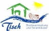 Logo Anneliese Ferienhäuser