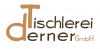 Logo Tischlerei Derner GmbH