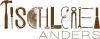 Logo Tischlerei und Innenausbau H. Anders GmbH