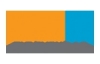 Logo TLT EVENT AG