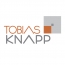 Logo Tobias Knapp - Ingenieurgesellschaft mbH