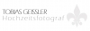 Logo Geißler Photography