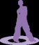 Logo Tobogan Dancepool und Training