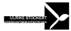 Logo Landschaftsarchitektin