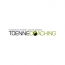 Logo Toenne Coaching Peter Toenne