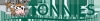 Logo Tönnies Lebensmittel GmbH & Co. KG