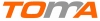 Logo Toma Versand - Fahrrad Onlineshop - Fahrradzubehör & Fahrradersatzteile