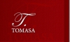 Logo TOMASAStartseite www.tomasa.de