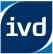 Logo Immobilien , Ihr Immobilienmakler für Bergheim, Grevenbroich, Jüchen, Niederaußem, Oberaußem