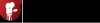 Logo Aerovisuals