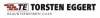 Logo Torsten Eggert Bauunternehmen GmbH