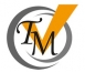 Logo Torsten Michaelis Versicherungs- und Finanzmakler