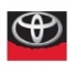 Logo Auto