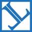 Logo Trafmo Webdesign & Online-Marketing
