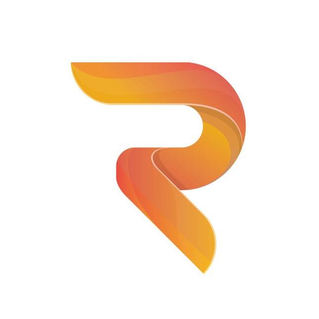 Logo Train4Success