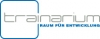 Logo Trainarium