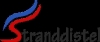 Logo Stranddistel Hiddensee