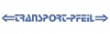 Logo Transport S.
