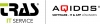 Logo TRAS IT Service UG