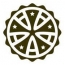 Logo Trattoria Salentina Heidelberg