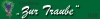 Logo Traube