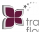 Logo Traum-Floristik H.