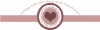 Logo Fotograf Anna Kortenbusch