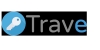 Logo Trave Schlüsseldienst